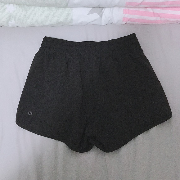 lululemon athletica Pants - Lululemon Shorts